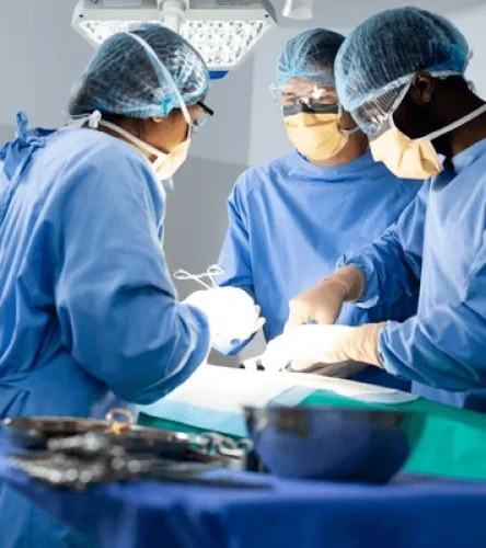 diverse-group-surgeons-operating-on-600nw-2303611477 diverse-group-surgeons-operating-on-600nw-2303611477